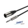 Roxtone SMXJ250L5 Kabel mikrofonowy SMART